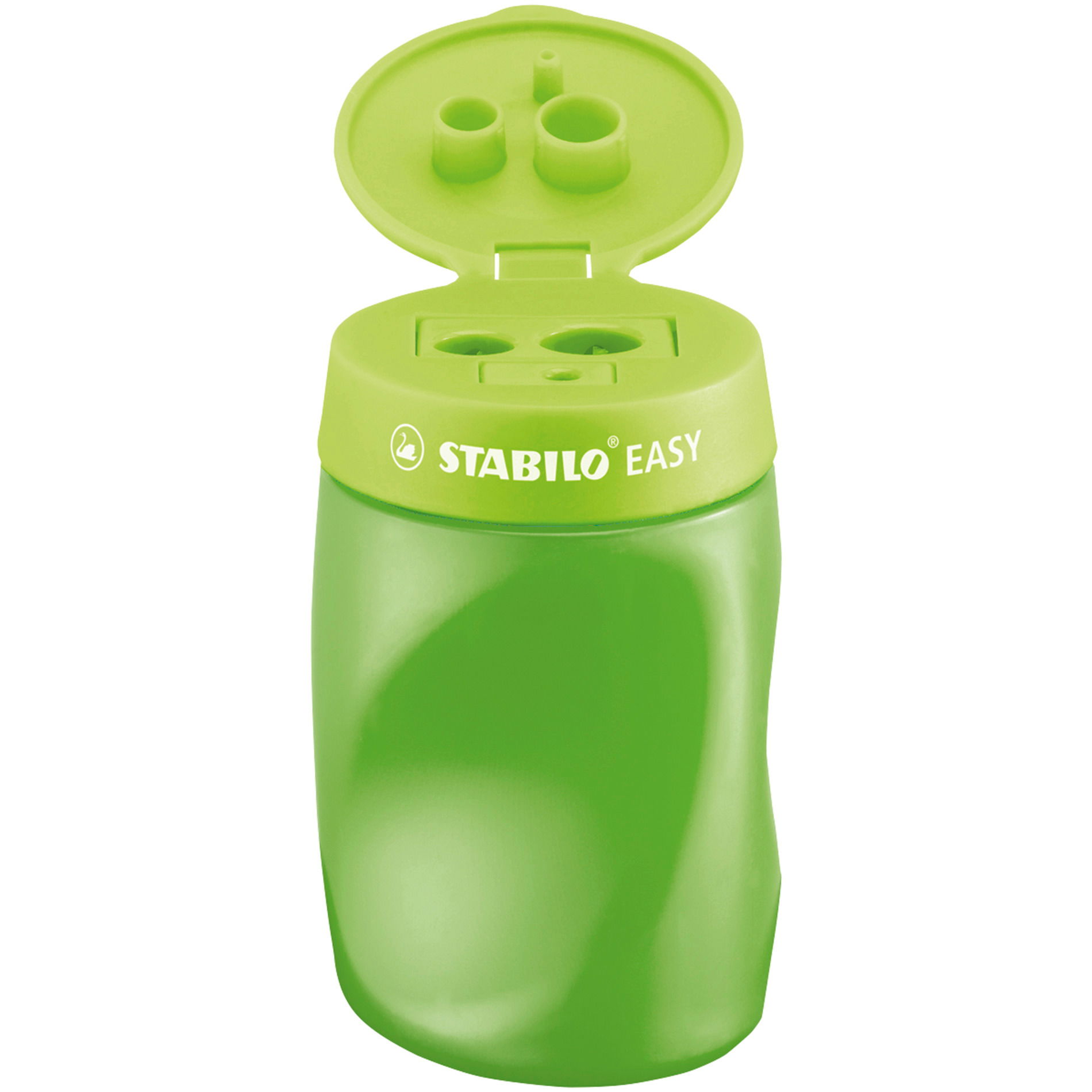 Spitzer STABILO EASYsharpener
