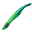Rollerball STABILO EASYoriginal Holograph Edition