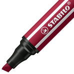 Pennarello STABILO Pen 68 MAX