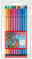 Fiber-Tip Pen STABILO Pen 68