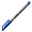 Folie Pens STABILO OHPen universal