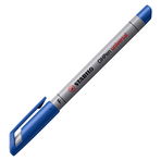 Folie Pens STABILO OHPen universal