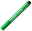 Fasermaler STABILO Pen 68 MAX