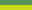 limette/grün