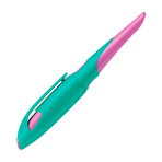 Fountain Pen STABILO EASYbirdy
