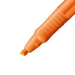 Text Marqueurs STABILO flash