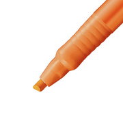 Highlighter STABILO flash
