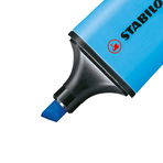 Markeerstiften STABILO BOSS MINI