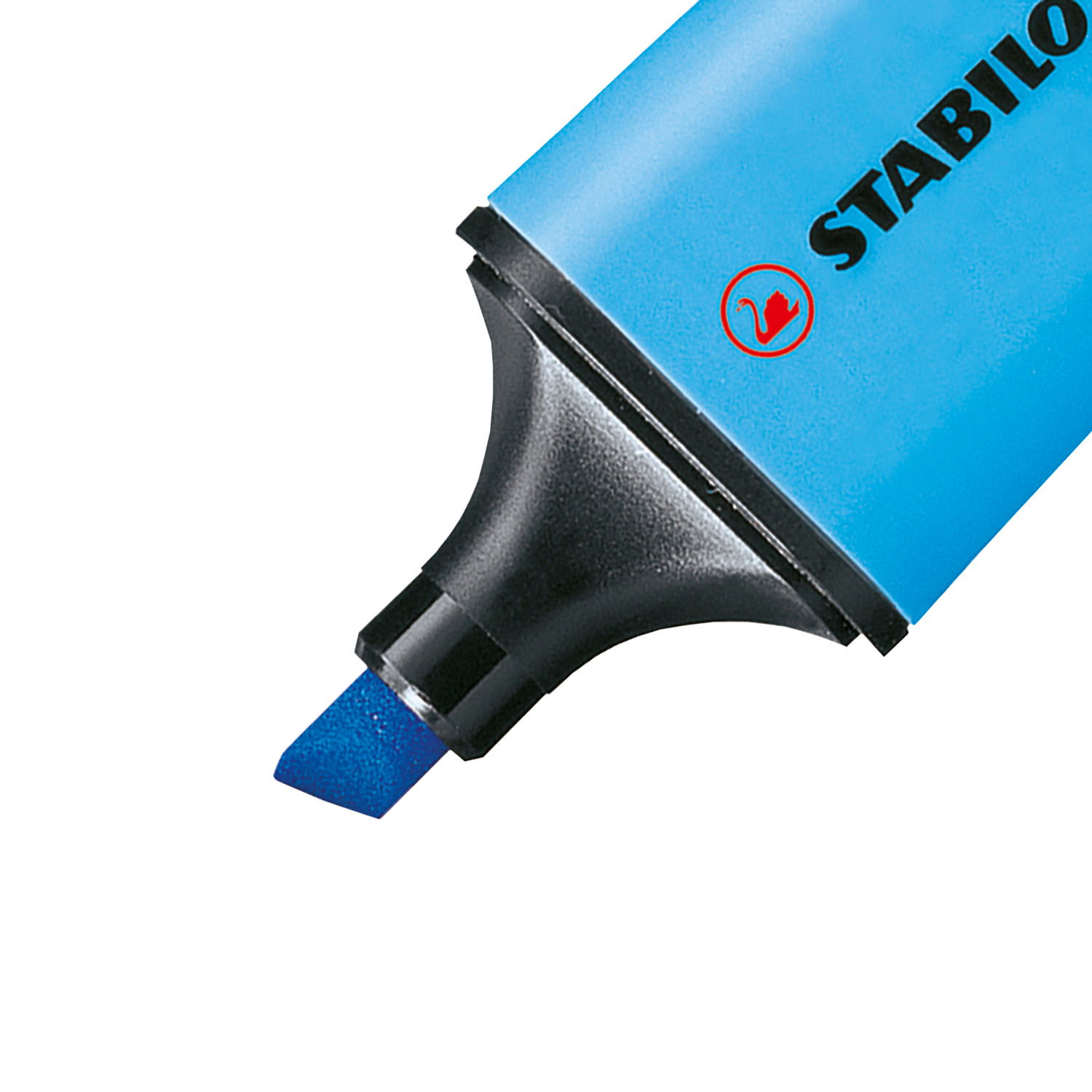 Text Marqueurs STABILO BOSS MINI