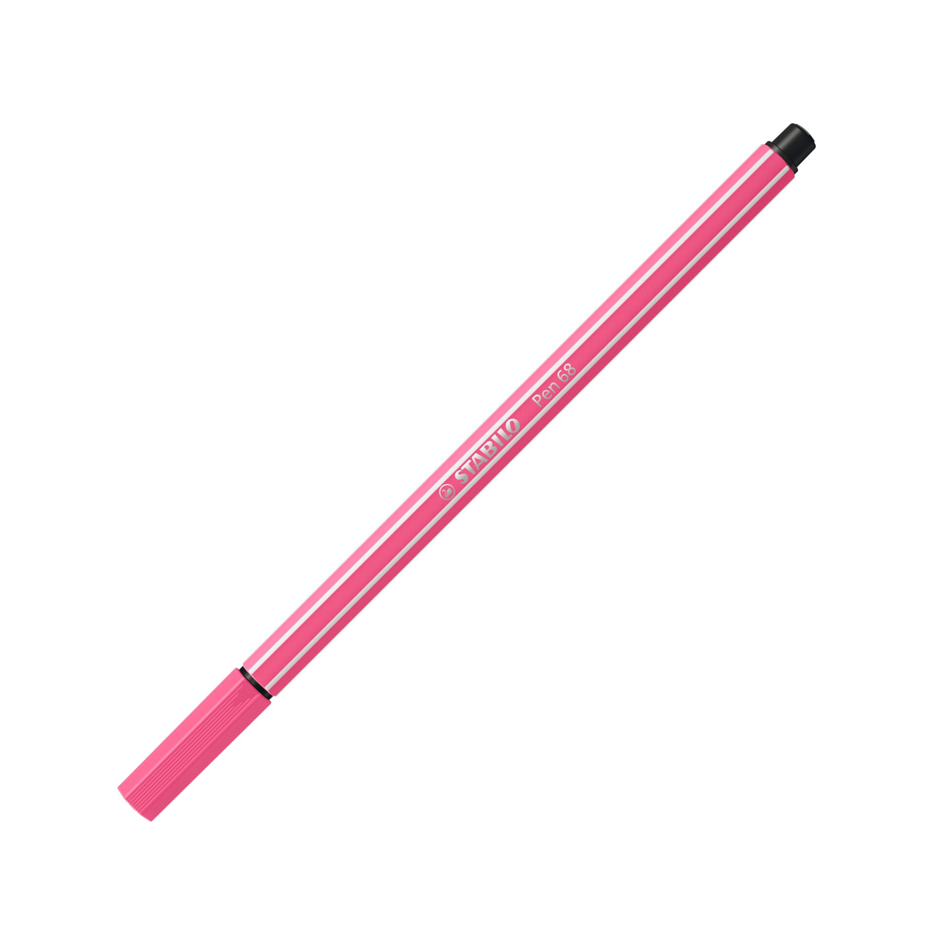 STABILO Pen 68 Fiber-Tip Pen STABILO Pen 68