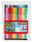Fiber-Tip Pen STABILO Pen 68