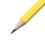 Matite STABILO pencil 160