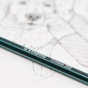 Potloden STABILO Othello