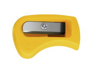 Taille-crayon STABILO EASYcolors/EASYgraph sharpener