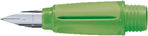 Stylo-plume STABILO EASYbuddy