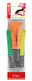 Textmarker STABILO NEON
