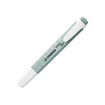 Text Marqueurs STABILO swing cool NatureCOLORS