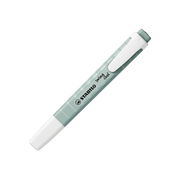 Subrayador fluorescente STABILO swing cool NatureCOLORS