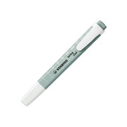 Text Marqueurs STABILO swing cool NatureCOLORS