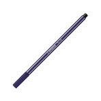 Fiber-Tip Pen STABILO Pen 68