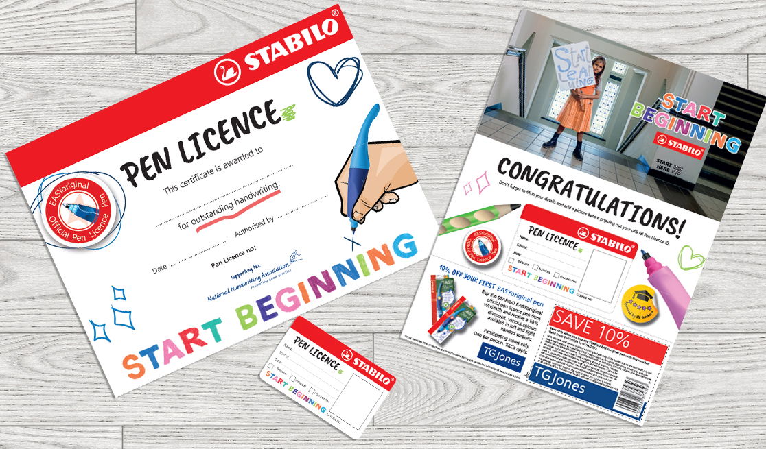 Werbung, Plakat, Person, Text, Werbung, Plakat, Person, Text, Werbung, Plakat, Person, Text, Werbung, Plakat, Person, Text, Werbung, Plakat, Person, Text, Werbung, Plakat, Person, Text