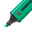 Evidenziatore STABILO BOSS ORIGINAL