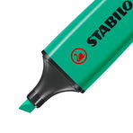 Textmarker STABILO BOSS ORIGINAL