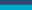 mitternachtsblau/azur