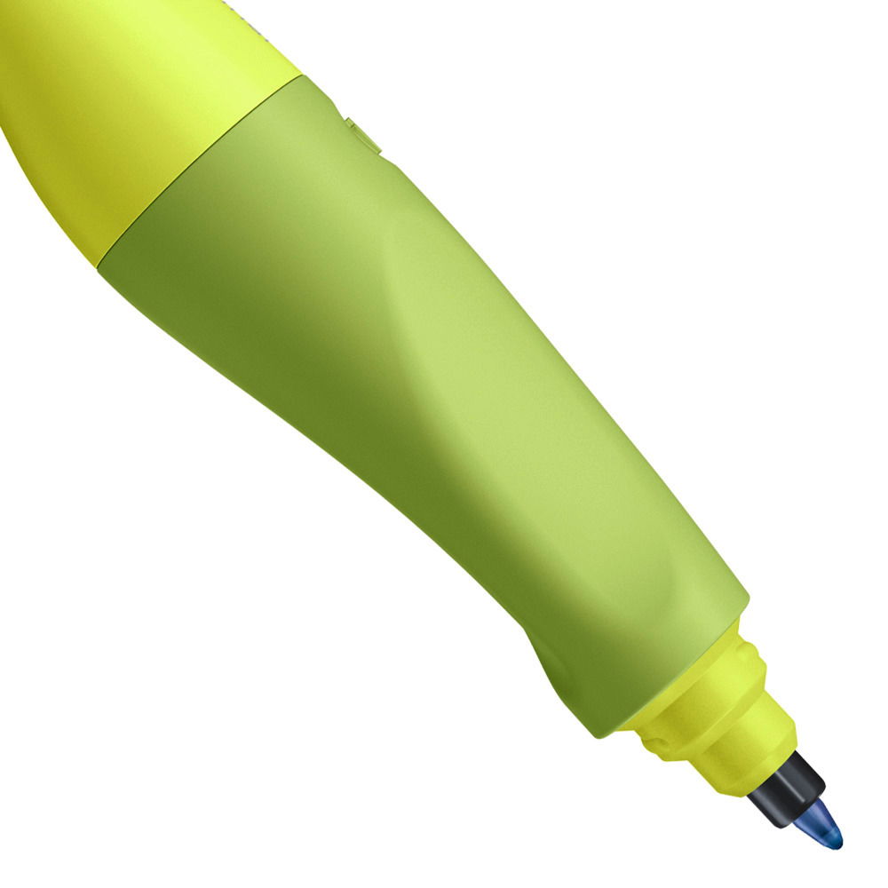 Rollerballs STABILO EASYoriginal