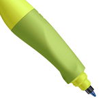 Rollerballs STABILO EASYoriginal