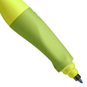 Kuličkové pero STABILO EASYoriginal