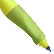 Rollerballs STABILO EASYoriginal