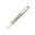 Highlighter STABILO swing cool NatureCOLORS