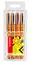 Rollerball STABILO worker+ medium Rollerball STABILO worker+ medium