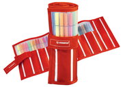 Feutres STABILO Pen 68