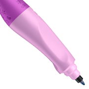 Rollerball STABILO EASYoriginal 3D DreamWorld