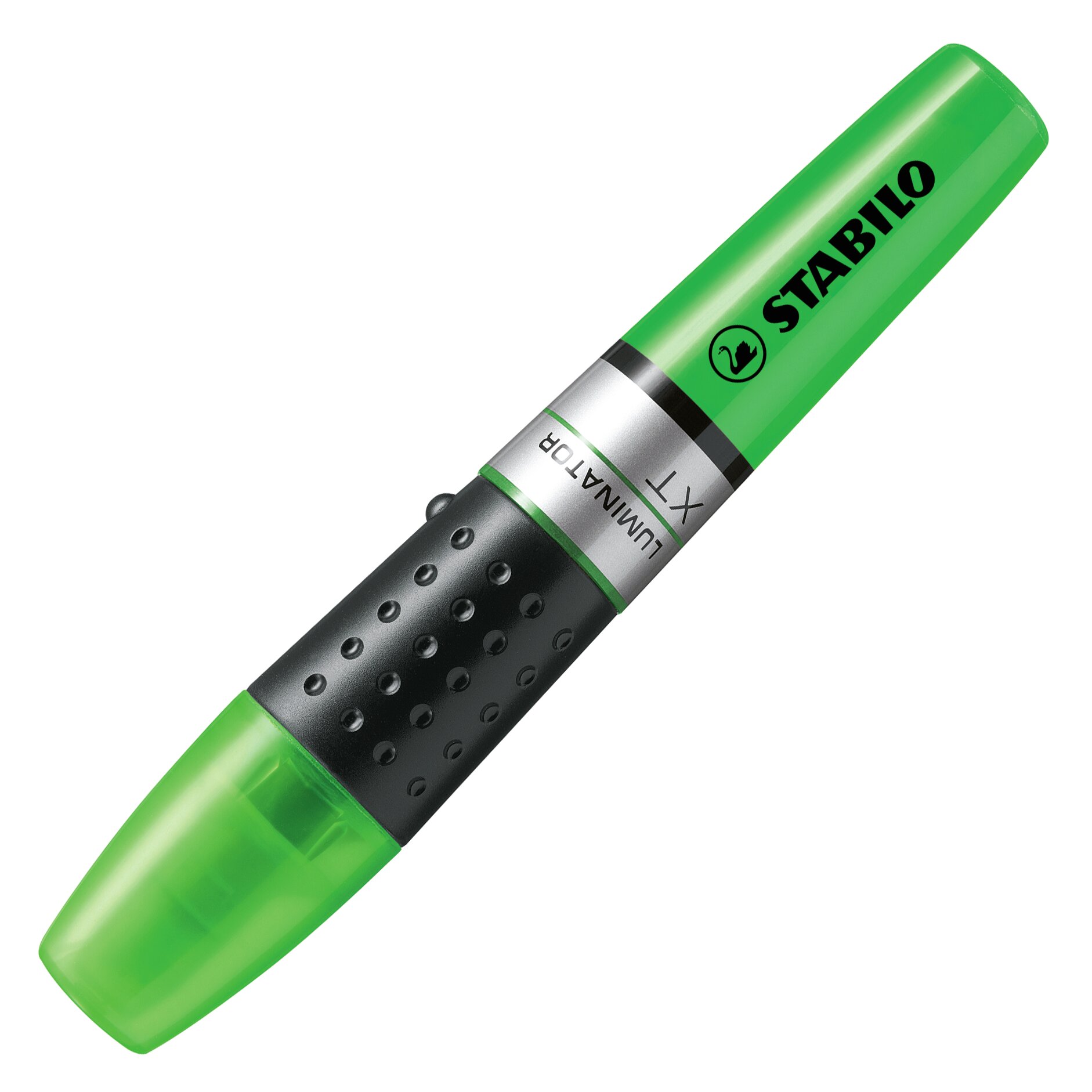 Highlighter STABILO LUMINATOR Highlighter STABILO LUMINATOR