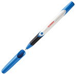 STABILO DigiPen STABILO EduPen blau