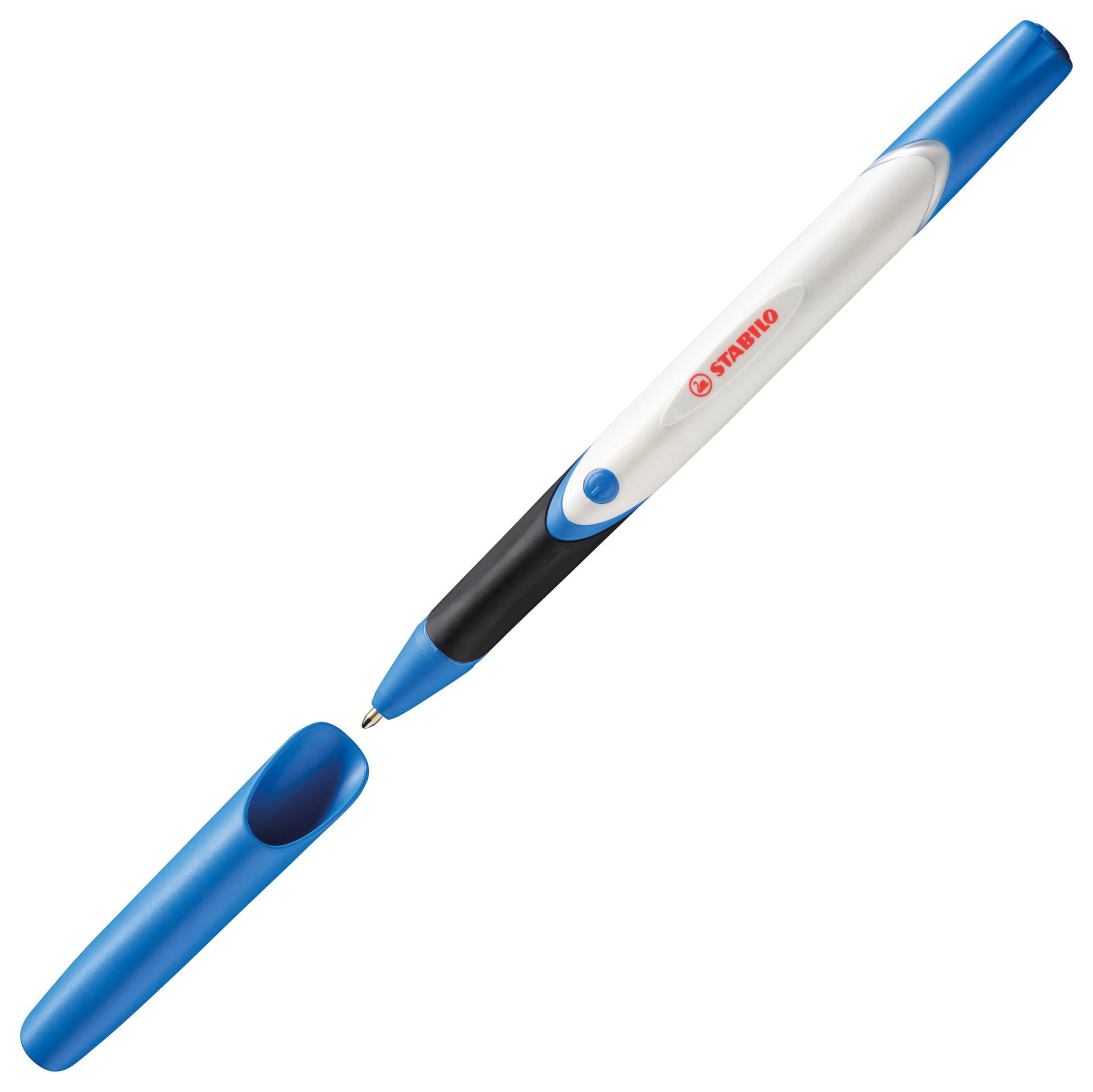 STABILO DigiPen STABILO EduPen blau