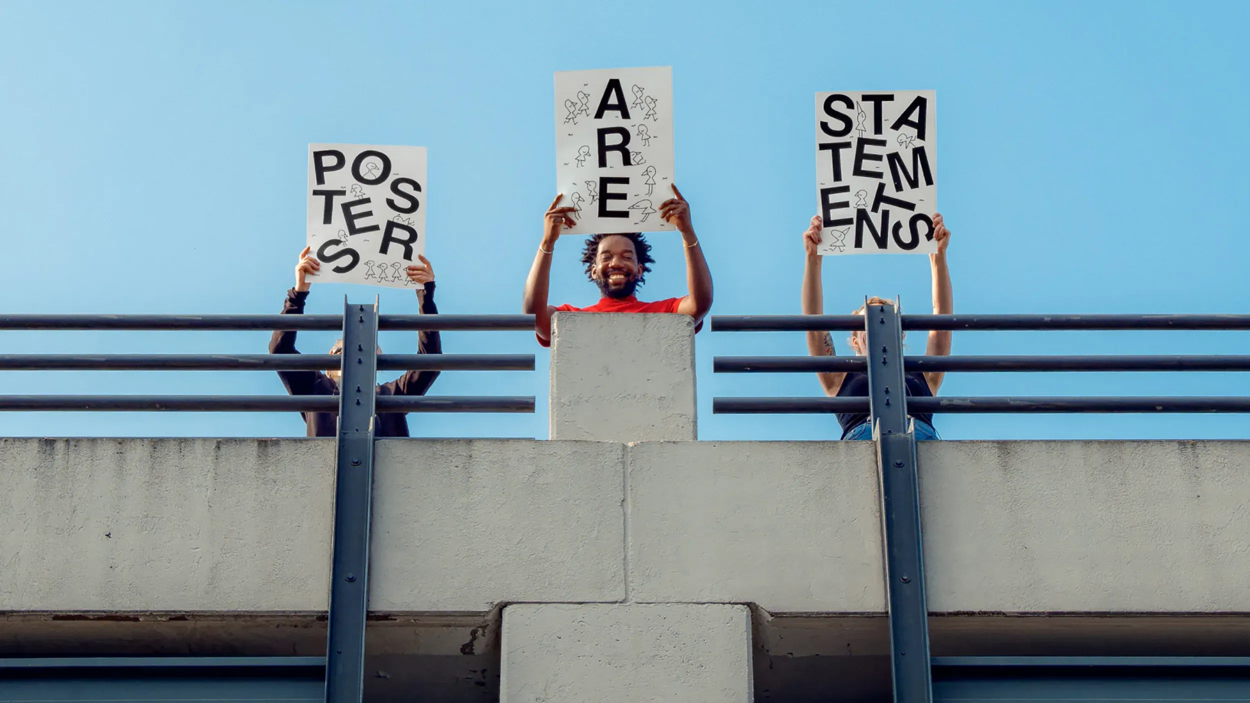 START BEGINNING with Kapitaal Utrecht