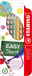 Buntstifte STABILO EASYcolors