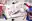 STABILO BOSS ORIGINAL Wildflower Moodbild / mood picture