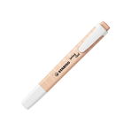 Evidenziatore STABILO swing cool NatureCOLORS