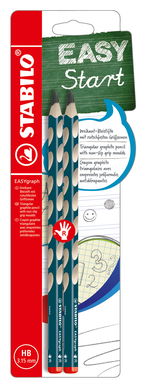 Matite STABILO EASYgraph
