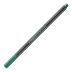 Fiber-Tip Pen STABILO Pen 68 metallic
