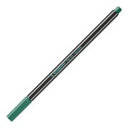 Pennarello STABILO Pen 68 metallic