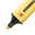 Subrayador fluorescente STABILO BOSS ORIGINAL Pastel