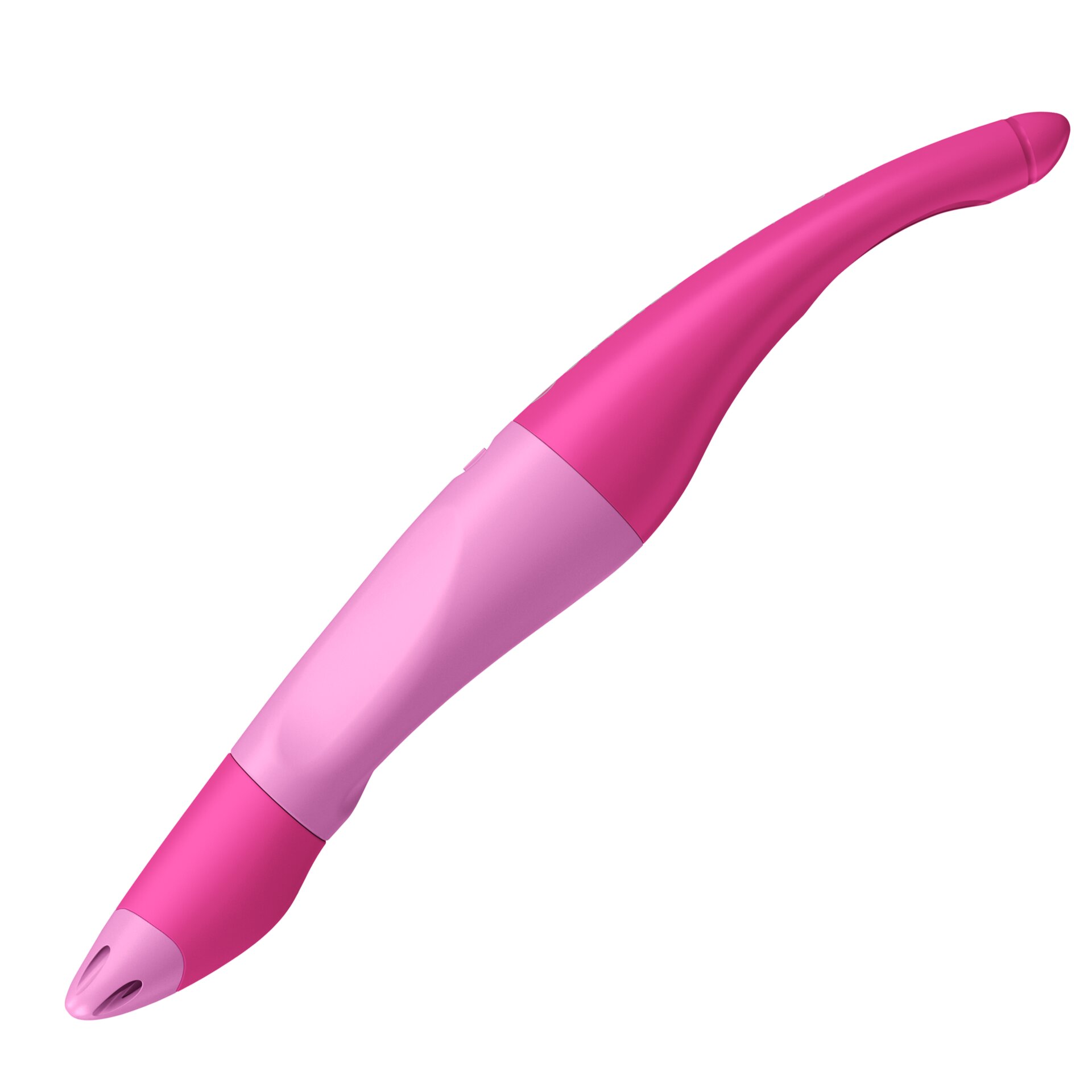 Ergonomiczne pióro kulkowe STABILO EASYoriginal Rollerball STABILO EASYoriginal