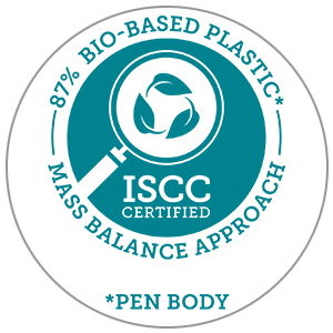 Ballpoint Pen STABILO pointball