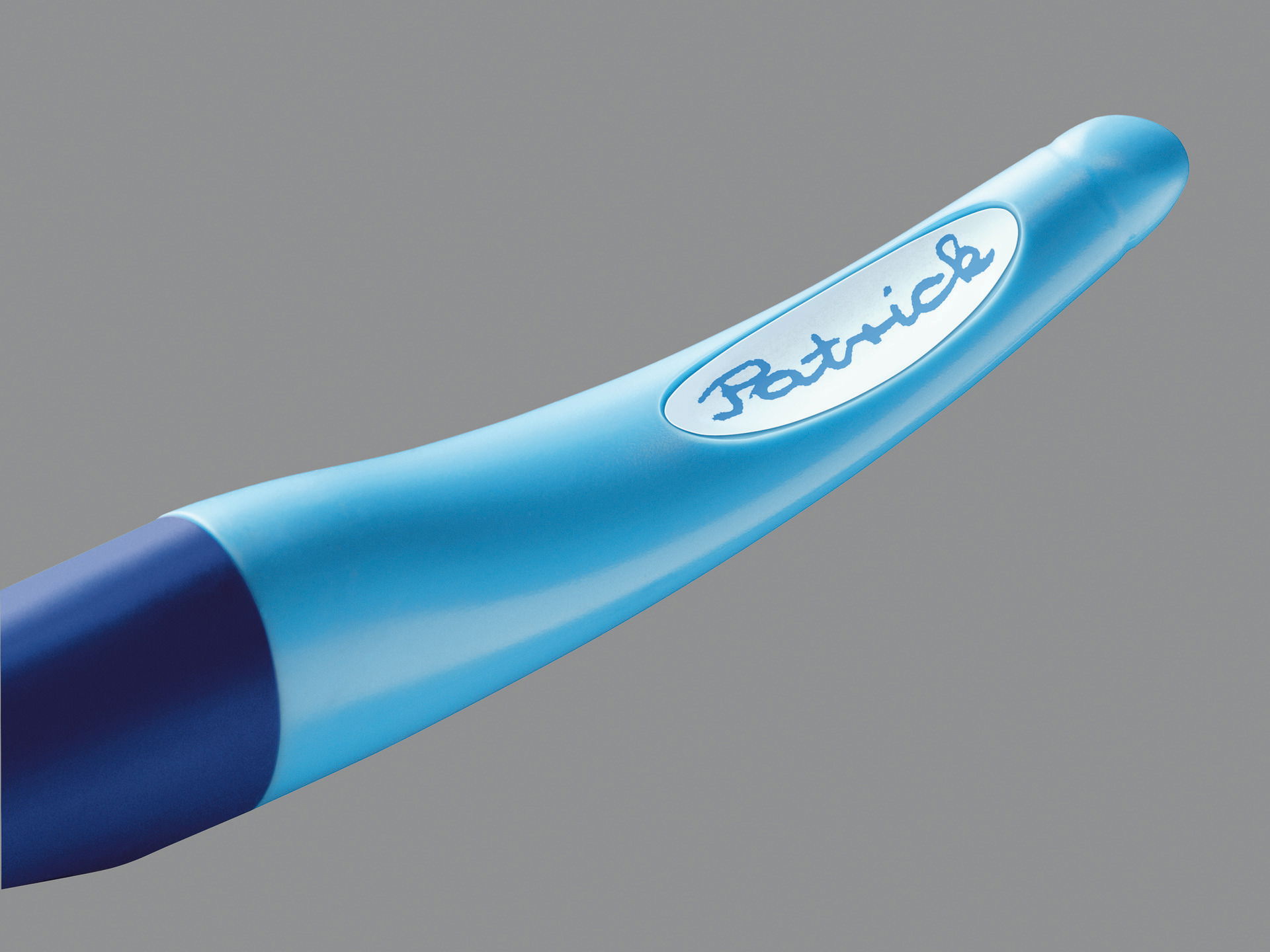 Rollerball STABILO EASYoriginal